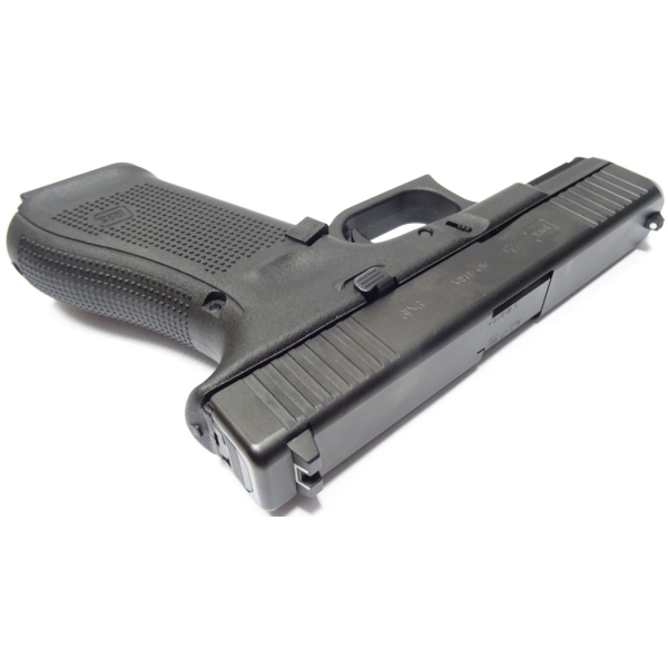 Pistolet Glock 45 kal. 9x19mm